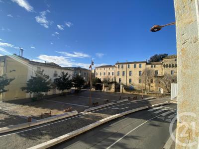 Pezenas, Languedoc-Roussillon 34120, Франция