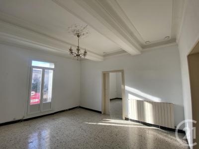 Pezenas, Languedoc-Roussillon 34120, Франция