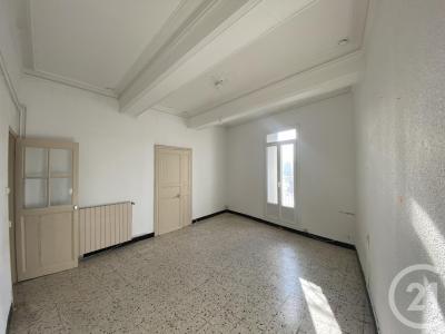 Pezenas, Languedoc-Roussillon 34120, Франция