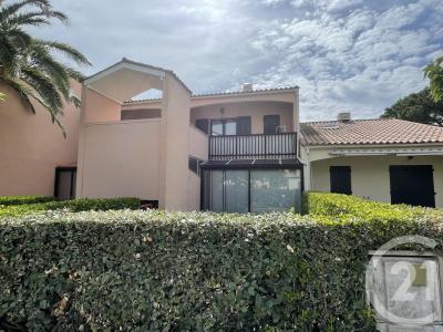 St Cyprien, Лангедок — Руссильон 66750, Франция