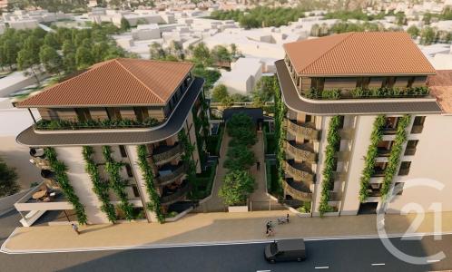 Le Puy En Velay, Овернь 43000, Франция