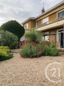 Belleville, Rhône-Alpes 69220, Франция