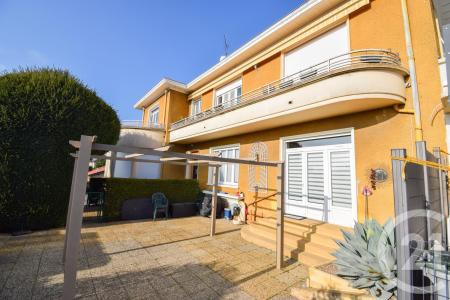 Belleville, Rhône-Alpes 69220, Франция