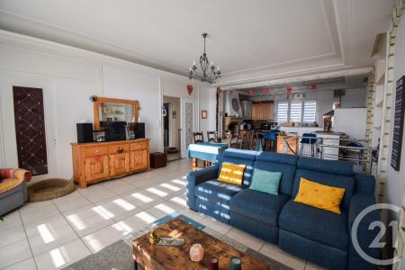 Belleville, Rhône-Alpes 69220, Франция