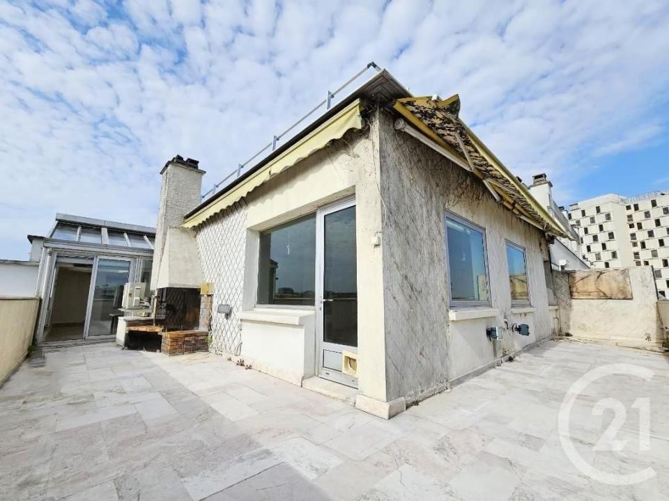 Paris, Île-de-France 75014, France