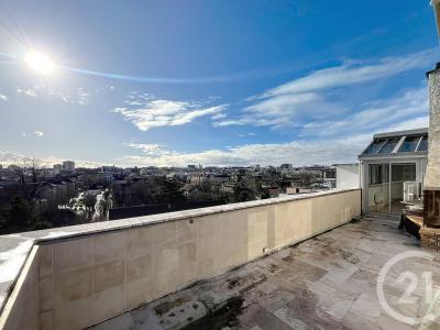 Paris, Île-de-France 75014, France
