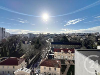 Paris, Île-de-France 75014, France