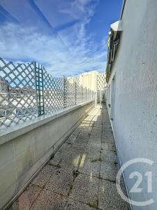 Paris, Île-de-France 75014, France