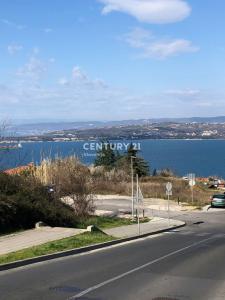 Koper, Semedela, Koper, Obalno - Kraška, Slovenia