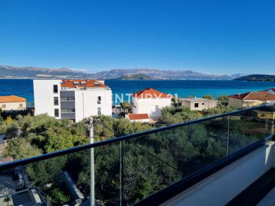 Slatine, Slatine, Splitsko-dalmatinska Županija, Croatia