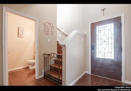 3915 Southern Sky, San Antonio, Texas 78222, USA