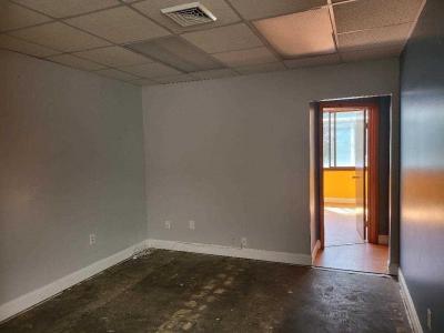 55 MARKET ST UNIT 1B, Poughkeepsie, Nowy Jork 12601, USA