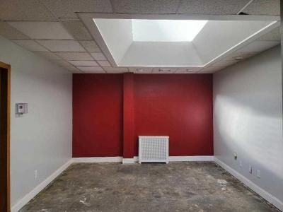 55 MARKET ST UNIT 1B, Poughkeepsie, Nowy Jork 12601, USA