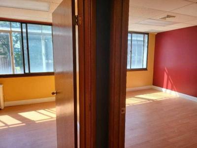 55 MARKET ST UNIT 1B, Poughkeepsie, Nowy Jork 12601, USA