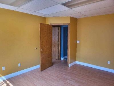 55 MARKET ST UNIT 1B, Poughkeepsie, Nowy Jork 12601, USA