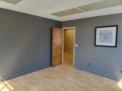 55 MARKET ST UNIT 2B, Poughkeepsie, 紐約州 12601, 美國