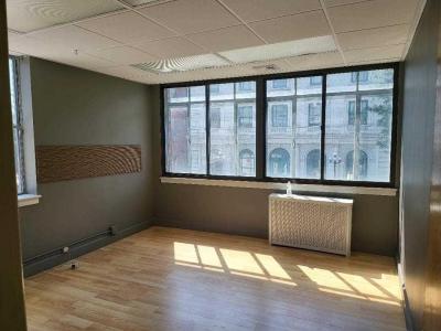 55 MARKET ST UNIT 2B, Poughkeepsie, New York 12601, HOA KỲ