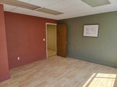 55 MARKET ST UNIT 2B, Poughkeepsie, New York 12601, HOA KỲ