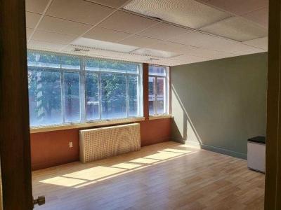 55 MARKET ST UNIT 2B, Poughkeepsie, New York 12601, HOA KỲ