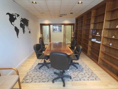 55 MARKET ST UNIT 2B, Poughkeepsie, New York 12601, HOA KỲ