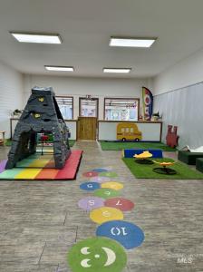 413 Main Street, Kamiah, איידהו 83536, ארצות הברית של אמריקה