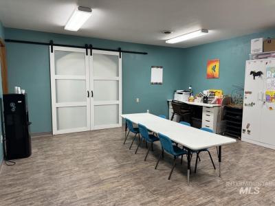 413 Main Street, Kamiah, Idaho 83536, USA