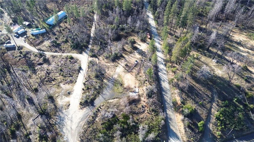 28 Bay Ranch Road, Berry Creek, California 95916