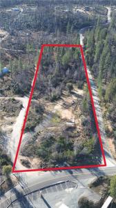 28 Bay Ranch Road, Berry Creek, California 95916