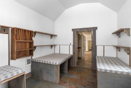 395 Hodgson Road, Columbia Falls, מונטנה 59912, ארצות הברית של אמריקה 