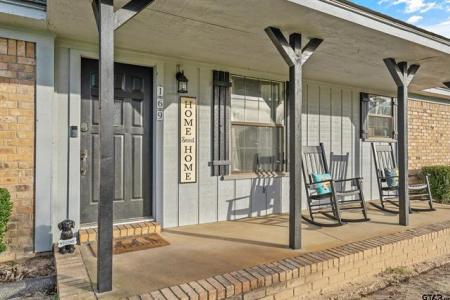169 Phil Dr, Hawkins, Texas 75765, USA