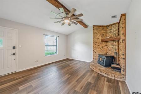 169 Phil Dr, Hawkins, Texas 75765, USA