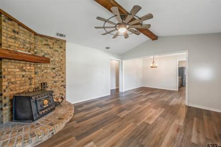 169 Phil Dr, Hawkins, Texas 75765, USA