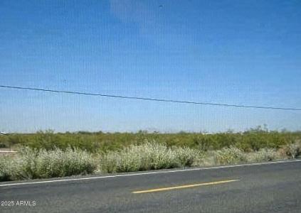 0 N Highway 79, Florence, Arizona 85132, USA