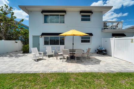 2605 Bay Blvd, Indian Rocks Beach, فلوريدا 33785, الولايات المتحدة