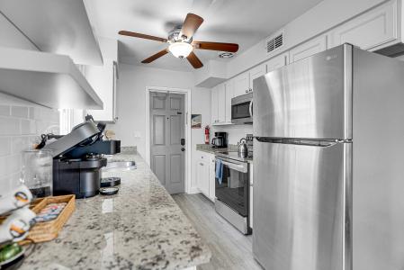 2605 Bay Blvd, Indian Rocks Beach, Florida 33785, USA