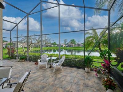 13452 Cordoba Lake Way, Delray Beach, Florida 33446, HOA KỲ
