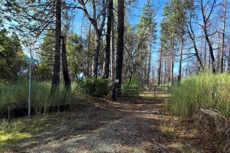 28 Graystone Lane, Berry Creek, California 95916