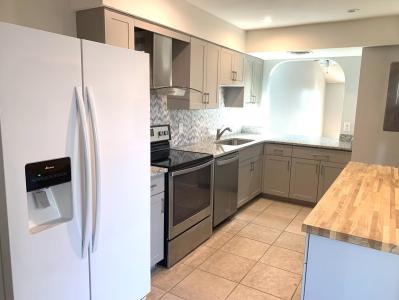 5429 Vineland Road Unit F, Orlando, Florida 32811, Stati Uniti