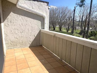 5429 Vineland Road Unit F, Orlando, Florida 32811, Stati Uniti