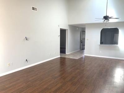 5429 Vineland Road Unit F, Orlando, Florida 32811, Stati Uniti