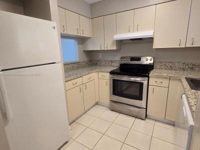 14961 SW 82nd Ln 21-202, Miami, Florida 33193