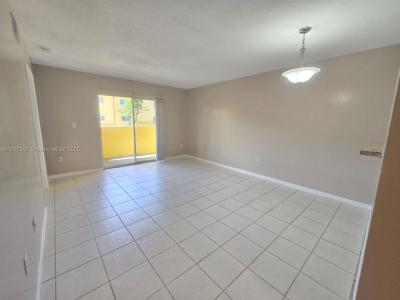 14961 SW 82nd Ln 21-202, Miami, Florida 33193