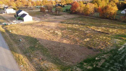 2073 Liberty Trails, Powell, Огайо 43065, Соединенные Штаты