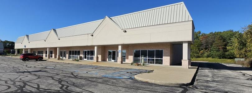 7212 Gratiot, Saginaw, 미시건 48609, 미국