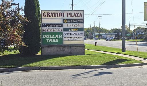 7212 Gratiot, Saginaw, 미시건 48609, 미국