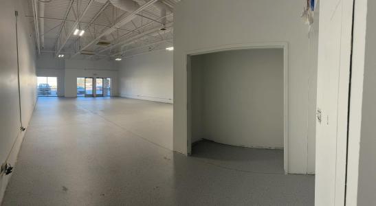 7212 Gratiot, Saginaw, 미시건 48609, 미국
