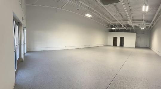 7212 Gratiot, Saginaw, 미시건 48609, 미국