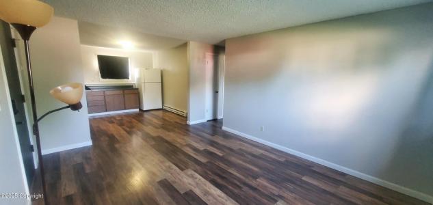 2209 Emerson S, Gillette, Wyoming 82717, Stati Uniti