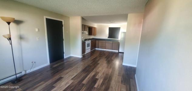 2209 Emerson S, Gillette, Wyoming 82717, USA