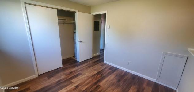 2209 Emerson S, Gillette, Wyoming 82717, Stati Uniti